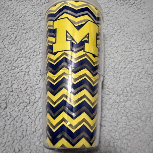 Tervis Collection - Picture 6 of 14